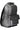 Calvin Klein Black Polyester Men Backpack - Ethara Jay