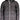 La Martina Black Polyamide Men Jacket - Ethara Jay