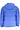 La Martina Blue Polyamide Men's Jacket - Ethara Jay