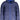 La Martina Blue Polyamide Men Jacket - Ethara Jay