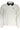 La Martina White Cotton Men Polo Shirt - Ethara Jay