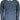 La Martina Blue Cotton Men Polo Shirt - Ethara Jay