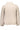 Tommy Hilfiger Beige Polyamide Men Jacket - Ethara Jay