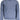 North Sails Blue Cotton Men Sweater - Ethara Jay