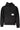 Calvin Klein Black Cotton Men Sweater