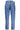 Calvin Klein Blue Cotton Women Jeans - Ethara Jay