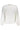 Calvin Klein White Cotton Men Sweater