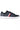 Tommy Hilfiger Blue Leather Men Sneaker