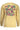 Vans Beige Cotton Men T-Shirt - Ethara Jay