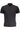 Napapijri Black Cotton Men Polo Shirt - Ethara Jay