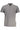 Napapijri Gray Cotton Men Polo Shirt - Ethara Jay