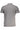 Napapijri Gray Cotton Men Polo Shirt - Ethara Jay