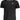 Fila Black Cotton Men Polo - Ethara Jay