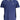 Fila Blue Cotton Men Polo Shirt - Ethara Jay