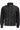 La Martina Black Polyester Men Jacket - Ethara Jay