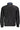 La Martina Black Polyester Men Jacket - Ethara Jay