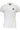 Cavalli Class White Cotton Men Polo Shirt - Ethara Jay