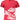 Cavalli Class Red Cotton Men Polo Shirt - Ethara Jay