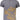 Cavalli Class Gray Cotton Men Polo Shirt - Ethara Jay