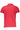 Cavalli Class Red Cotton Men Polo Shirt - Ethara Jay