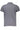 Cavalli Class Gray Cotton Men Polo Shirt - Ethara Jay