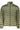 Napapijri Green Polyamide Men Jacket - Ethara Jay