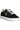 Calvin Klein Black Polyester Men Sneaker Calvin Klein