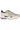 Carrera Beige ECO Leather Men Sneaker Carrera