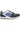 Carrera Blue Eco Leather Men Sneaker Carrera