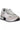 Carrera White ECO Leather Men Sneaker Carrera