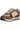 Carrera Brown ECO Leather Men Sneaker Carrera