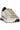 Carrera Beige ECO Leather Men Sneaker Carrera