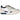 Carrera White Polyethylene Men Sneaker Carrera