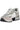 Carrera White ECO Leather Men Sneaker Carrera