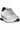 Carrera White Polyethylene Men Sneaker Carrera