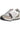 Carrera Gray Eco Leather Men Sneaker Carrera