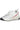 Carrera White Polyethylene Men Sneaker Carrera