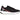 Carrera Black ECO Leather Men Sneaker Carrera