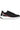 Carrera Black ECO Leather Men Sneaker Carrera