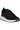 Carrera Black ECO Leather Men Sneaker Carrera