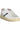 Carrera White Polyethylene Men Sneaker Carrera