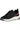 Carrera Black ECO Leather Men Sneaker Carrera