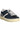 Carrera Blue Polyethylene Men Sneaker Carrera