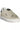 Carrera Beige Polyethylene Men Sneaker Carrera