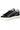 Carrera Black Polyethylene Men Sneaker Carrera