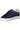 Carrera Blue Eco Leather Men Sneaker Carrera