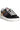 Carrera Black ECO Leather Men Sneaker Carrera