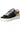 Carrera Black ECO Leather Men Sneaker Carrera