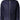 Gant Blue Nylon Men Jacket - Ethara Jay