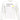 Calvin Klein White Cotton Men Sweater Calvin Klein